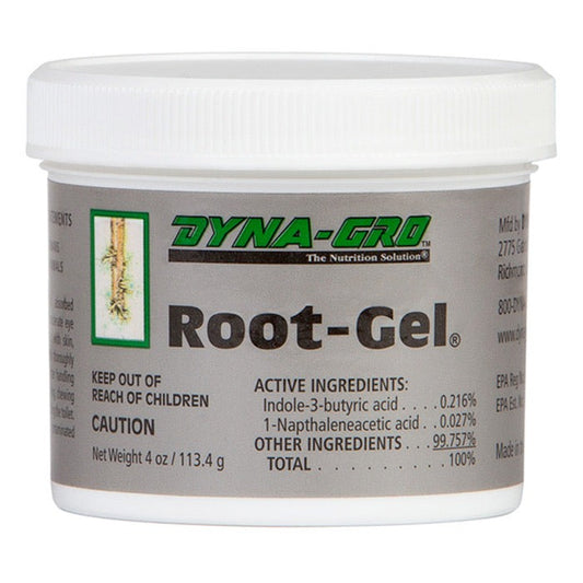 Dyna-Gro Root-Gel 64 Oz. - Default Title (DGRTG-064)