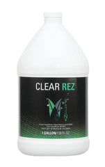 EZ Clone Clear Rez, 1 Gallon