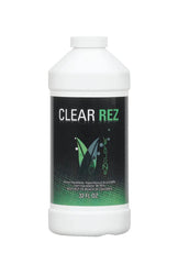EZ Clone Clear Rez, 32 oz.
