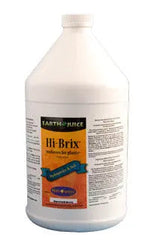 Earth Juice Hi-Brix MFP, 1 Gallon