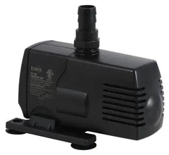 EcoPlus Eco 264 Fixed Flow Submersible/Inline Pump 290 GPH