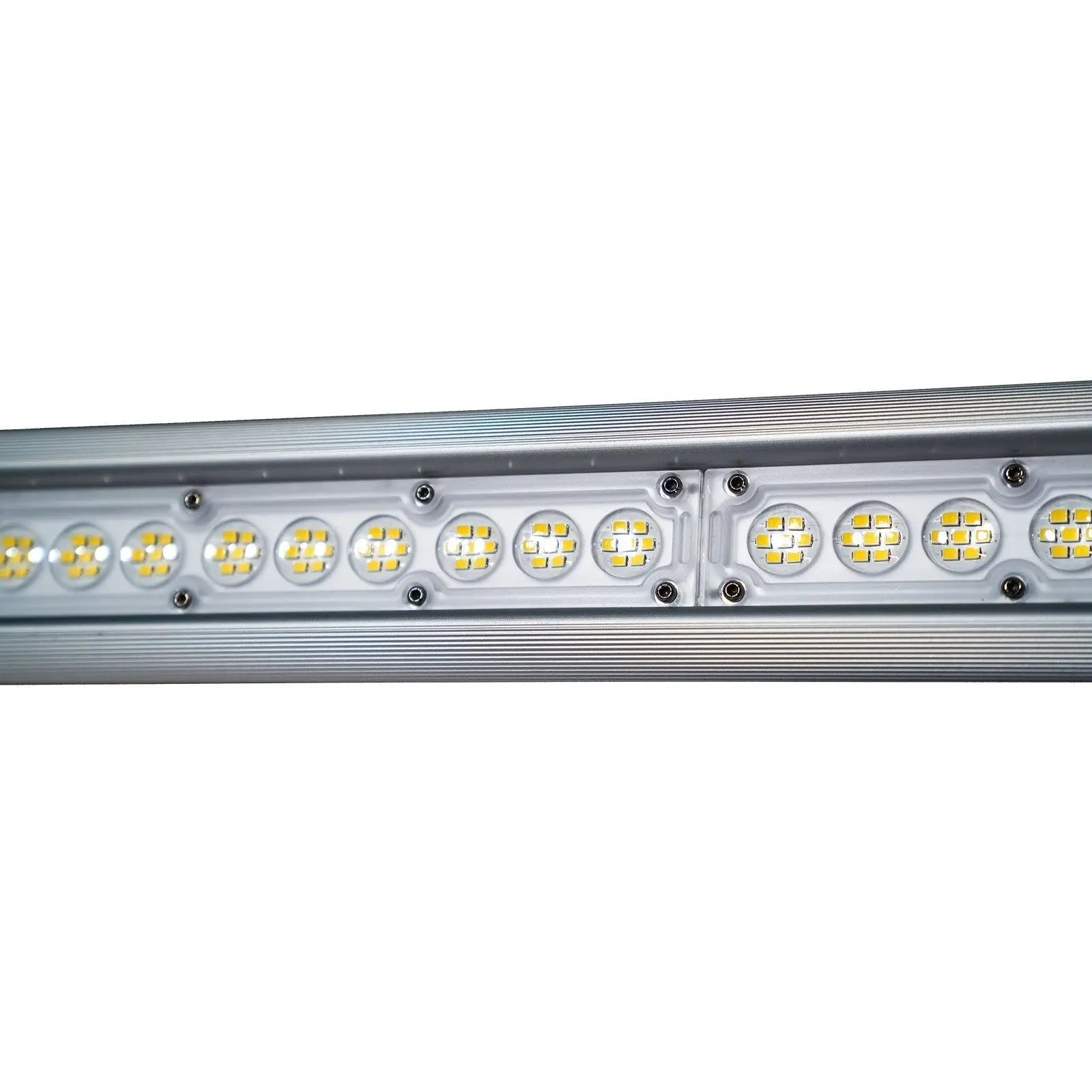 FOHSE F1V Industrial LED Grow Lights