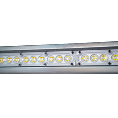 FOHSE F1V Industrial LED Grow Lights