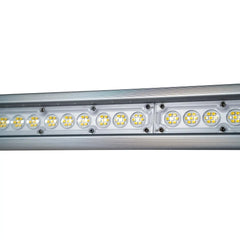 FOHSE F1V 800 Watt LED Grow Light 120 - 277 volt