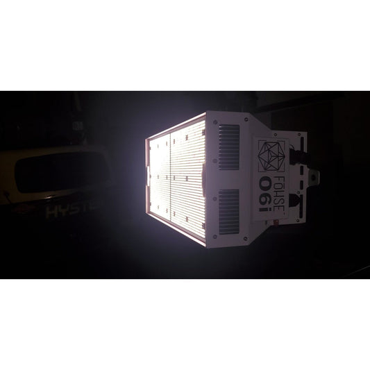 FOHSE O6I 1200W Industrial LED Grow Light