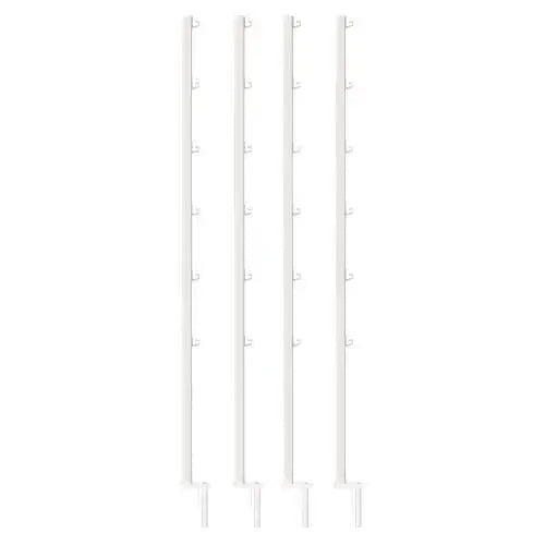 Fast Fit Trellis Support 4 Piece