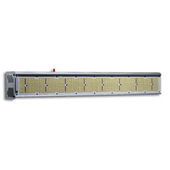 Fohse Pleiades 320W Greenhouse LED Grow Lights NO LONGER MANUFACTURED