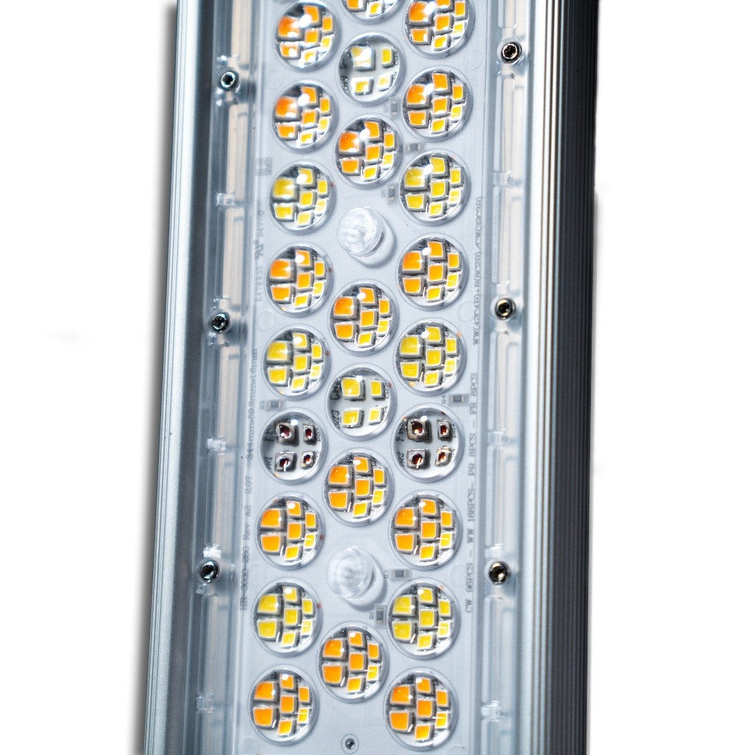 Fohse Scorpio 1000W Industrial LED Grow Light