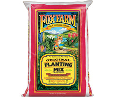 FoxFarm Original Planting Mix, 1 cu ft