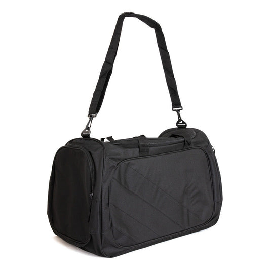 Funk Fighter (L) DAILY Gym Bag - Default Title (886004)