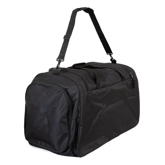 Funk Fighter (XL) DAILY Gym Bag - Default Title (886005)