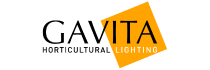 gavita-horticulture-lighting-logo-image