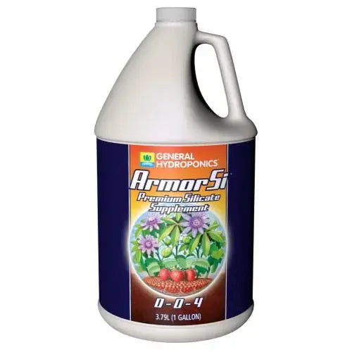 GH Armor Si Gallon