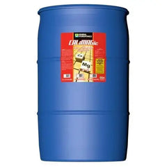 GH CALiMAGic 55 Gallon