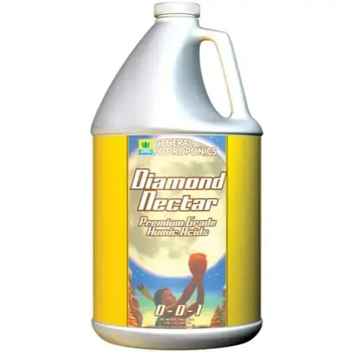 GH Diamond Nectar 1 Gallon