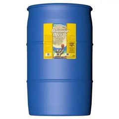 GH Diamond Nectar 55 Gallon