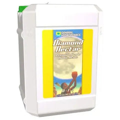 GH Diamond Nectar 6 Gallon