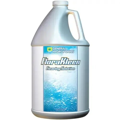 GH Flora Kleen Gallon