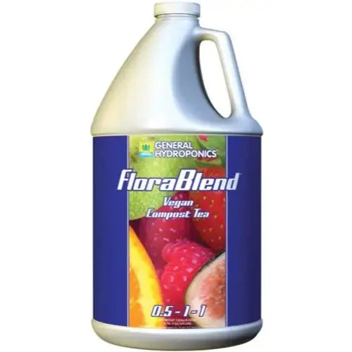 GH FloraBlend 1 Gallon