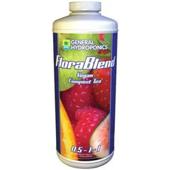 GH FloraBlend 1 Quart