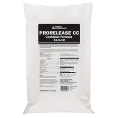 GH ProRelease CC Container Formula 50 lb