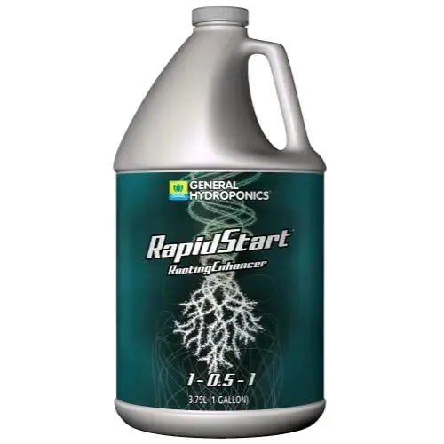 GH RapidStart 1 Gallon