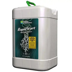 GH RapidStart 6 Gallon