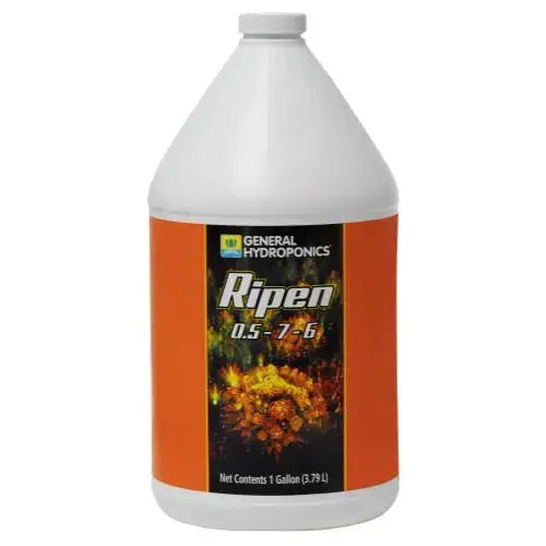 GH Ripen 1 Gallon