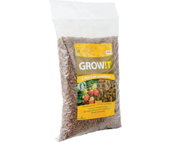 GROW!T Coco Croutons