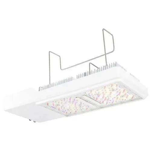 Gavita CT1930e LED 120-277V