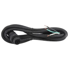 Gavita Wieland Mains Power Cord 3 m/10 ft