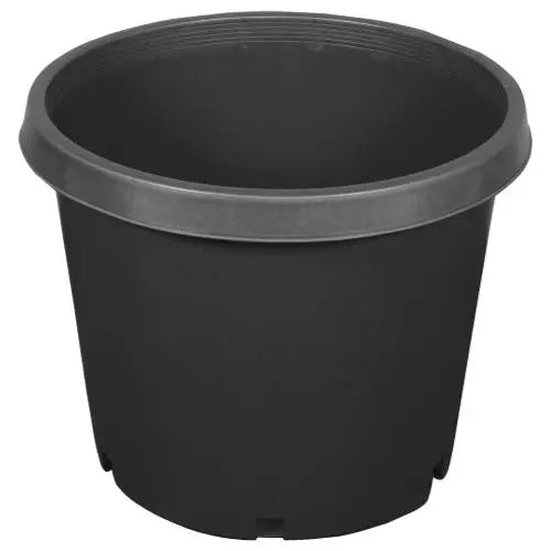 Gro Pro Premium Nursery Pot 15 Gallon (22/Cs)
