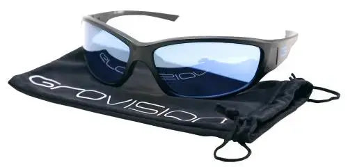 GroVision High Performance Shades - Pro (6/Cs)