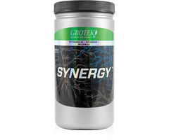 Grotek Green Line Synergy, 800 g