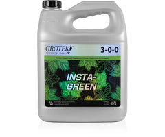 Grotek Insta-Green, 4 Liter