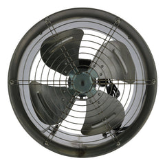 Grow1 16" Greenhouse Horizontal Air Flow Fans 2600CFM - Default Title (984500)