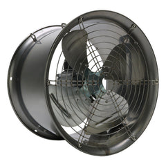 Grow1 20" Greenhouse Horizontal Air Flow Fans 3600CFM - Default Title (980500)