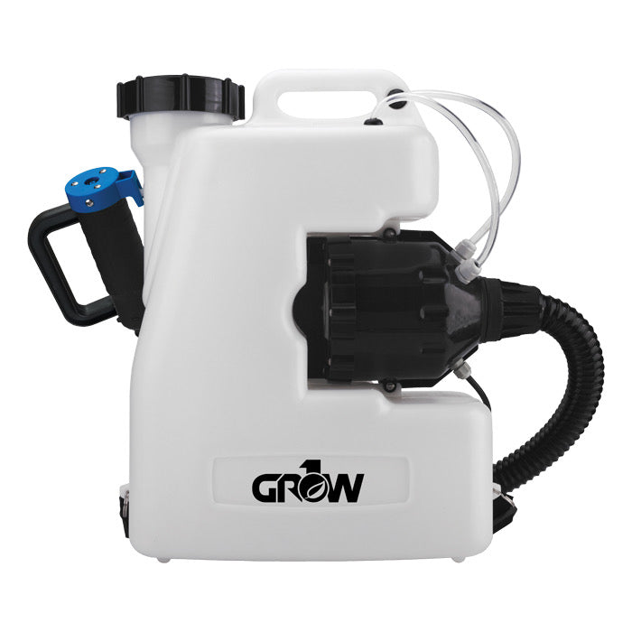 Grow1 Electric Backpack Fogger ULV Atomizer 4 Gallons - Default Title (333120)