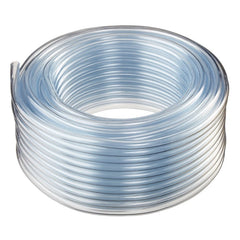 Grow1 Food Grade Clear Vinyl Tubing I.D. 3/16'' x 1000' - Default Title (843000)