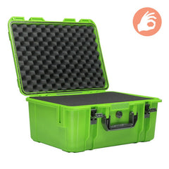 Grow1 Protective Case (14in x 10.75in x 6.5in) - Default Title (923315)