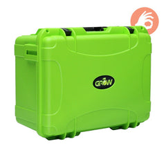 Grow1 Protective Case (14in x 10.75in x 6.5in) - Default Title (923315)