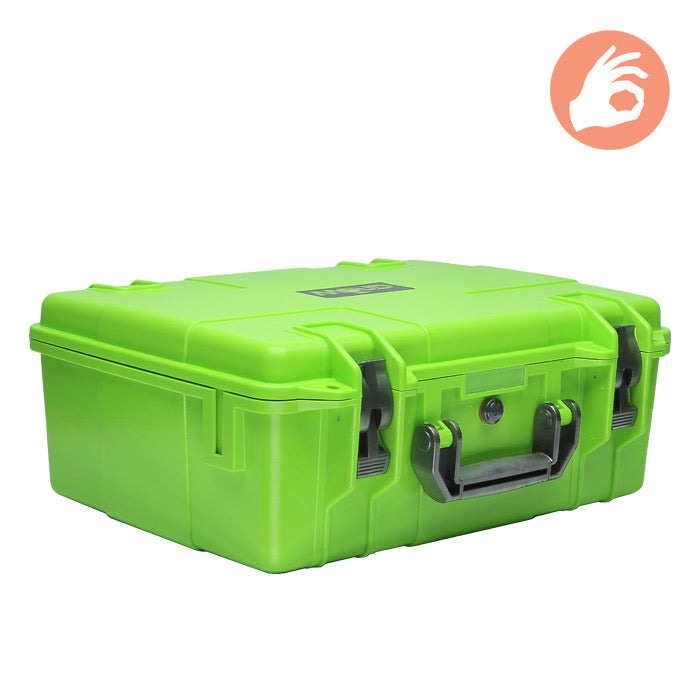 Grow1 Protective Case (18in x 15in x 7in) - Default Title (924417)
