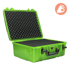 Grow1 Protective Case (18in x 15in x 7in) - Default Title (924417)