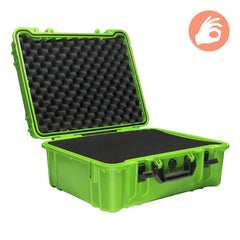 Grow1 Protective Case (20in x 16.75in x 9.5in) - Default Title (924722)