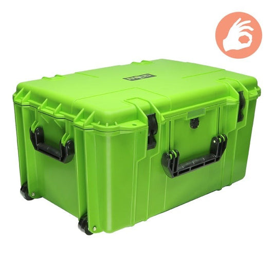 Grow1 Protective Case (25in x 18in x 12.5in) - Default Title (925729)