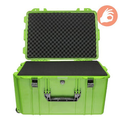 Grow1 Protective Case (25in x 18in x 12.5in) - Default Title (925729)