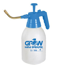 Grow1 (2L/.5Gal) Hand Sprayer - Default Title (333002)