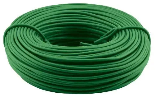 Grower's Edge Soft Garden Plant Tie 5 mm - 250 ft