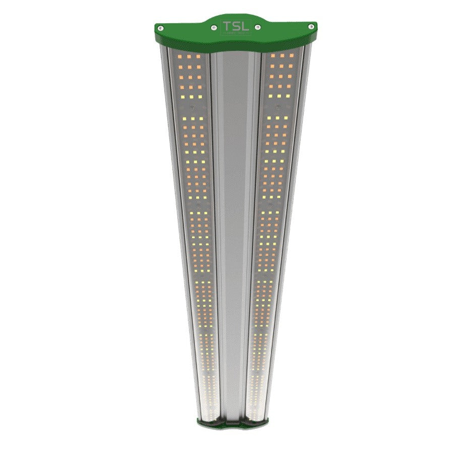 Growers Choice PFS Series LED 4-Piece Unit