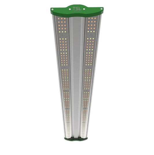 Growers Choice PFS Series LED 4-Piece Unit